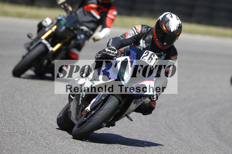 /Archiv-2025/17 17.05.2025 PROMAX ADR/Gruppe gruen/261